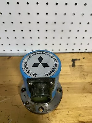 Encoder Mazak Sansei Electric • $125