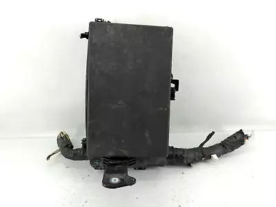 2016-2022 Toyota Tacoma Engine Bay Fuse Box Relay Module • $144.99