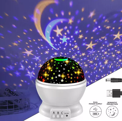 £8.85 • Buy 3Set Flickering LED Candles Real Wax Battery Powered Lights Remote Control Lamps