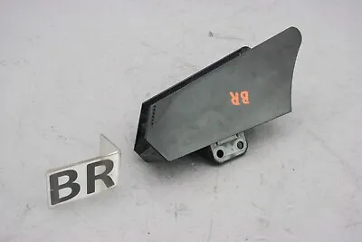 2013 Victory Judge Lower Drive Belt Shield Cover 5438684 • $18.22