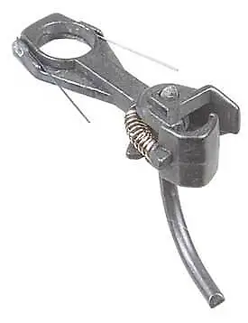 Kadee 148 Metal Whisker Magne-Matic Coupler Medium 9/32'' Cntrst(2pr) HO • £8.55