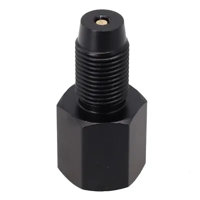 HPA Air C02 Tank Adapter To 88g Conversion For SIG SAUER MPX / MCX/ High Quality • $13.76