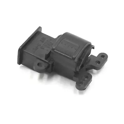 Right Rear Side Car Power Window Switch No.35760-S5A-003ZA For Honda Civic • $19.99