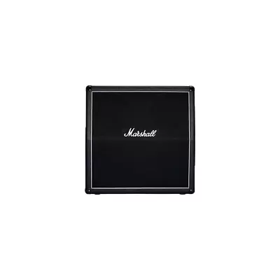 Marshall MX412AR 4x12  Celestion Loaded 240 Watt Angled Slant Cabinet • $749.99