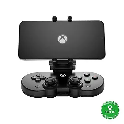 8Bitdo Sn30 Pro Controller For Xbox Cloud Gaming On Android • $65.99