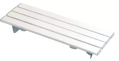 £40.74 • Buy Savanah Slatted Bath Board Strong Bathing Mobility Aid 28 Inch
