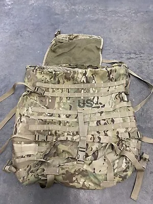 OCP/MultiCam Molle 2 Main Bag Only • $35