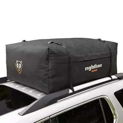 Car Top Cargo Bag For 2015 Mazda 5  • $123.95