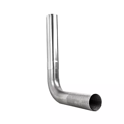 Exhaust Pipe Assembly • $271.99