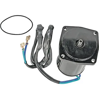 Tilt Trim Motor For Honda Marine Outboard 35 40 45 50HP 1994-2002 36120-ZV5-821 • $52.99