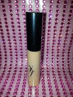 YBF Your Best Friend Concealer Neutralizng Nude 0.40 Oz NWOB SEALED • $6.84