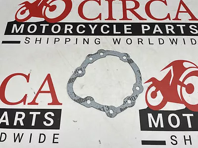 $14.24 • Buy TRIUMPH DAYTONA 955i, SPEED TRIPLE, SPRINT GT Starter Cover Gasket T1261104