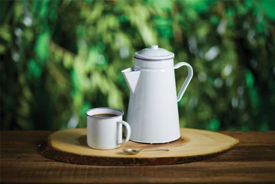 £57.49 • Buy Living Nostalgia 10 Piece Metric Weight Set With Wood Stand
