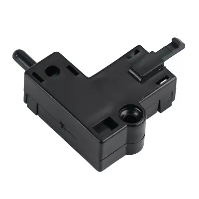 $10.99 • Buy Clutch Switch Front Left Side For Suzuki GN125E GZ250 TU250X DL650A/XA V-Strom