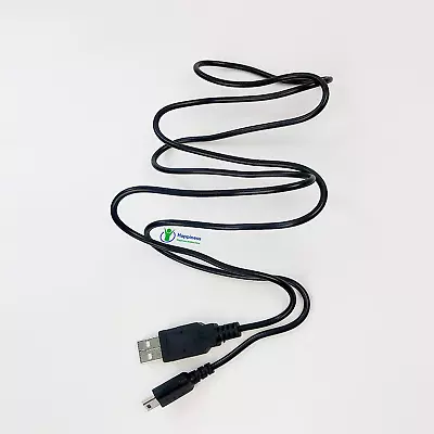 USB Charger Charging Power Cable Cord For Nintendo DS Lite NDSL • $7.02