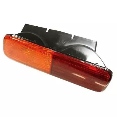 Genuine RH Rear Bumper Lamp Assembly For Land Rover Discovery 2 99-03 XFB101480 • $187