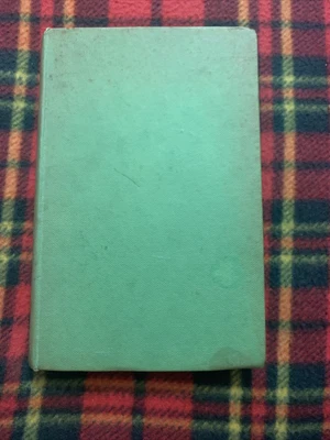 £12.95 • Buy A Brew Of Witchcraft By Geoffrey Palmer- Vintage 1964 1st Edition 📘