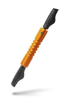 $71.41 • Buy Trigger Point Grid STK Handheld Foam Roller Orange