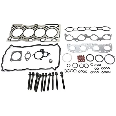 Head Gasket Set For 2007-2012 Nissan Sentra For Altima For 2008-2013 Rogue • $73.72