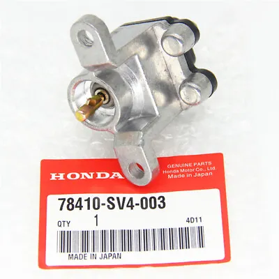 $19.60 • Buy Vehicle Speed Sensor Fit For Honda Civic 1992-1995 Accord 1993-2005 Acura NSX