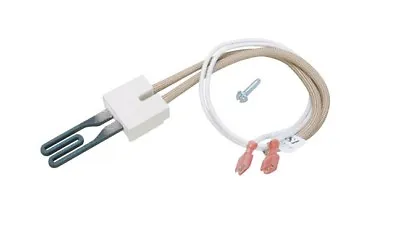 Furnace Igniter For Coleman Evcon Ignitor 1474-052P 1474052P • $24.02