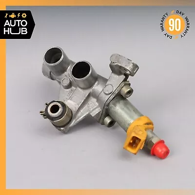 90-92 Mercedes R129 500SL M119 Fuel Cold Start Valve 1190900031 OEM • $74.70