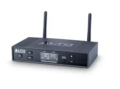 Alto Professional Stealth Wireless MKII (with Warranty!) • $299
