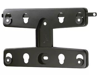 24 Inch Tv Wall Mount Bracket - Slim And Flush Design - Easy To Install 13 -26  • £6.80