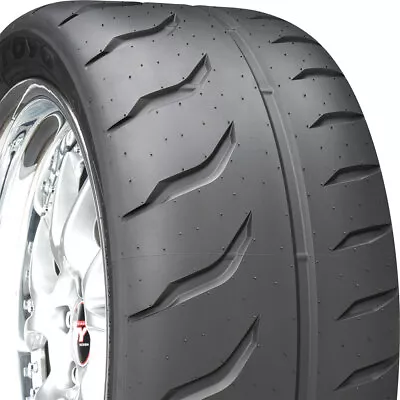 2 New 275/35-18 Toyo Tire Proxes R888r 35r R18 Tires 39747 • $681.28