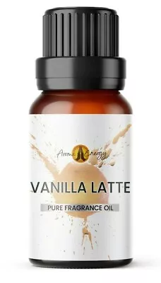 £2.95 • Buy Essential Oils Aromatherapy Pure Essential Oil Fragrances Diffuser Burner ⭐⭐⭐⭐⭐