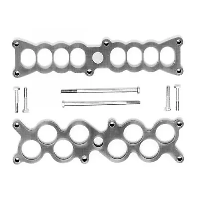 Ford Racing M-9486-A53 Engine Intake Manifold Spacer For 1993-1995 Mustang NEW • $105.67