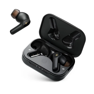 $49.99 • Buy 🎧𝗗𝗢𝗡𝗡𝗘𝗥 Noise Cancelling Wireless Bluetooth Earbuds Earphone Mic Built In