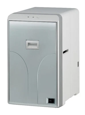£345 • Buy CL-600 Magicard Prima 4 Single Sided Lamination Unit + Used Laminator Film CL600