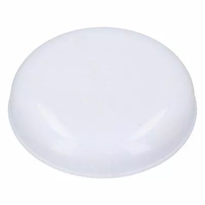 £25.08 • Buy Mushroom Roof Vent Static Ventilator Closable Cover Boat Motorhome