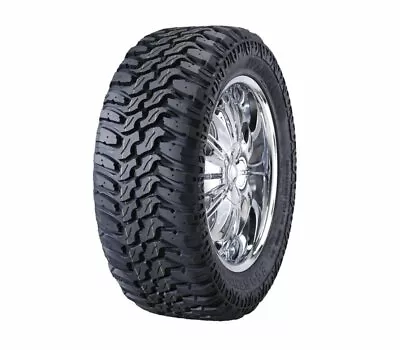 WINRUN MT305 33/12.50R20 114Q 33 12.50 20 SUV 4WD Tyre • $240