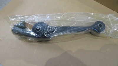 £30 • Buy FORD SIERRA ESCORT RS COSWORTH 4x4 O/S FRONT WISHBONE SUSPENSION LOWER ARM BALL