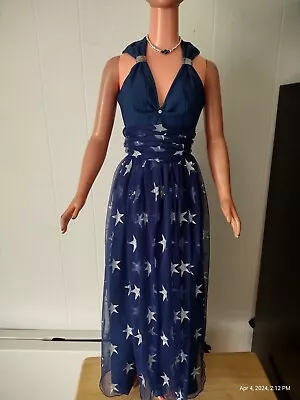 Party Elegant  Dress For 36”/38” My Size Barbie. • $19.99