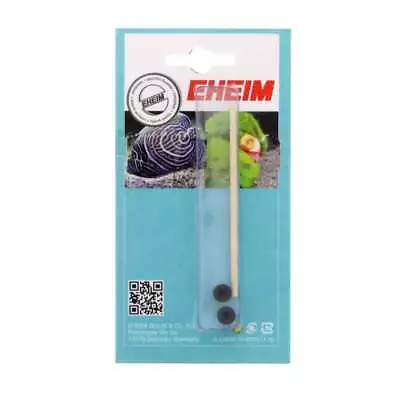 Eheim 7438430 Shaft And Bushing For 350/600/1215/1217/2215/2217 • $34.95