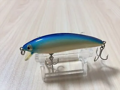 MARIA The FIRST 70S MCD-70 PIKE LURE Fishing Lure #AT107 • $7.59