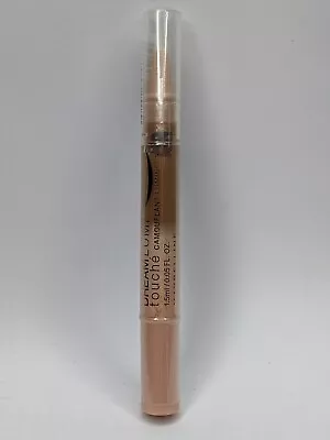 Maybelline DREAM Lumi Touch Highlighting Concealer 50 Medium Deep   .05 Fl Oz • $6.49