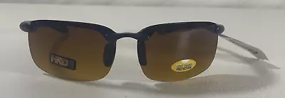 Men's Pugs Sunglasses HRO Hi-Rez Optics HR2 New With Defects (G2) • $6.99