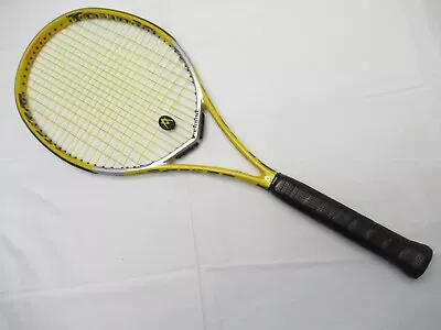 Volkl Tour 10 V-engine Mp (16x19) Tennis Racquet (4 3/8) New Grip!! • $89.95