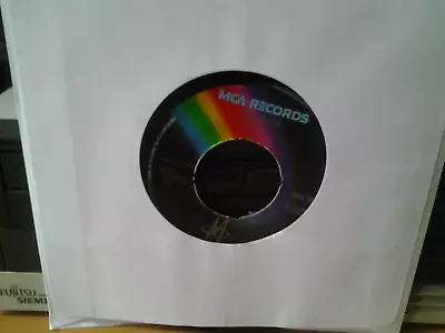 £2.60 • Buy M    Pop Muzik     7    Single