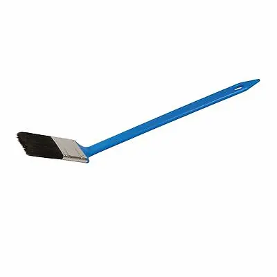 Radiator Paint Brush Long Reach - 50mm • £6.92