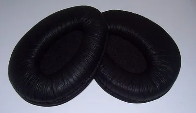 Pair Ear Pad Cushions For Sony Headphone MDR-V600 MDR-V900 MDR-Z600 7509-HD New • $12.99