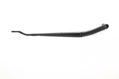 2020 - 2023 Hyundai Sonata Front Windshield Right Passenger Side Wiper Arm Oem • $40.99