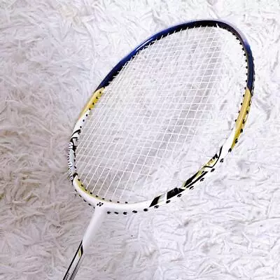 Yonex Badminton Racket Muscle Power7 • $124.25