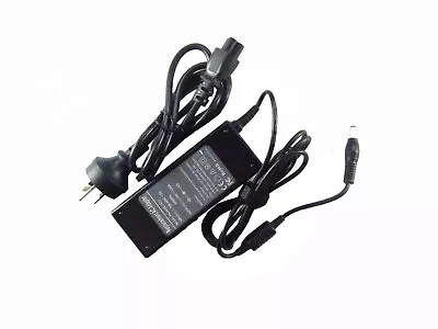 For Toshiba Satellite L300 19V 3.95A Laptop Charger • $24.79