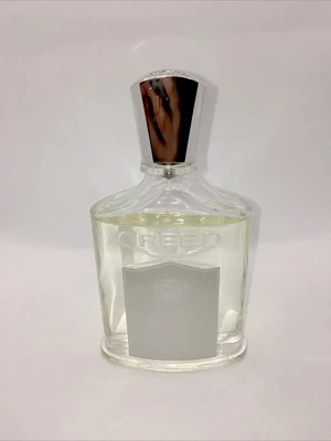 £153 • Buy Creed Royal Water 100 Mls Princess Diana Scent Genuine