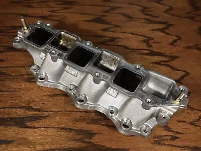 Nissan / Infiniti Intake Manifold = Vq35hr 350z G35 M35 Fx35 Ex35 14003-jk20b • $70